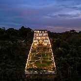 Tangalle Villa
