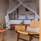 Villa Monkey House