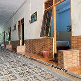 OYO 94783 Wakasih Homestay