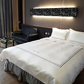 Yunlin Business Hotel