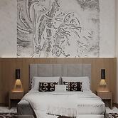 Vell7 Hotel