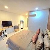 Waew Arun Garden Resort