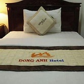 Dong Anh Hotel