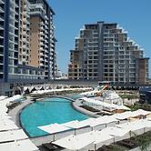 Riverside Life Residences