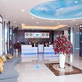 Ozon Hotel