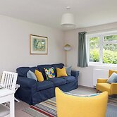 Charming Country Cottage Nr City Southdowns