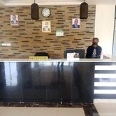 The Willis Hotel Bomet