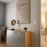 Zenao Appart'hôtels Mâcon