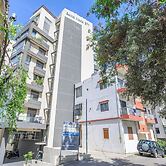 Elevate - Sleek 2-BR Apt by Santa Maria, Jal el Dib