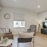 Mtn-views, Pet-friendly! Family Home in Ranchester