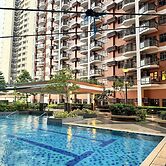 The Radiance Manila Bay