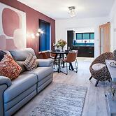 Wiston Street - 2 Bedroom Holiday Home - Pembroke