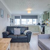 Swanbrook - 2 Bedroom Chalet- Freshwater East