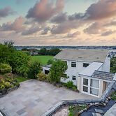 Longview - 4 Bedroom Holiday Home - Pembroke Dock