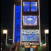 Temptation Ultimate Prayagraj