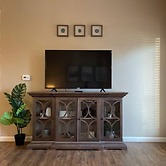 Executive 1st Floor 2BR Dublin Area W D Gym