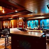 Grand Residency Hotel Cuttack