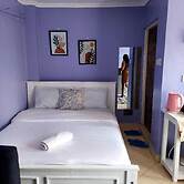 Lux Suites Jeda Homes Bomet