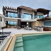 Trobbu Boutique Collection San Bruno