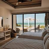 Trobbu Boutique Collection San Bruno - Full pension