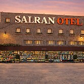 Salran Otel