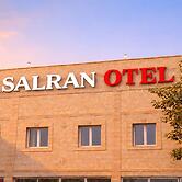 Salran Otel