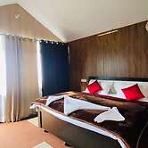 Navira Hills Cottages Kanatal