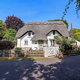 Smugglers Cottage