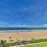 Barry Palm 202 by Distinctive Beach Rentals