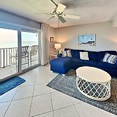 Barry Palm 202 by Distinctive Beach Rentals