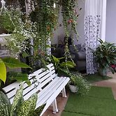 Ella Way Resort-Kandy