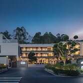 Country Retreats-Guangzhou Bella vita manor