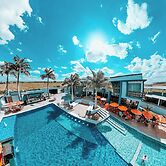 All In Hotel Club
