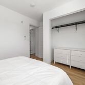 Casitas en Pueblo - Central Lofts