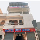 Hotel Shiv Kripa