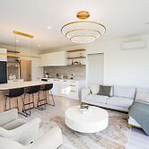 Northland Nest by Aotearoa Escapes