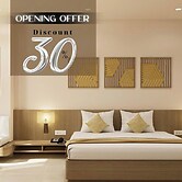 Bcons City Hotel
