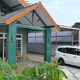 Green House Homestay