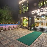 Accom Hotel