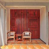 OYO 94767 Griya Djati Syariah 1