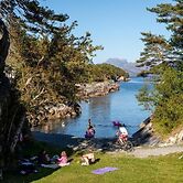 Nordica Resort Florø