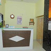 Farmdean Holiday Home