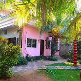 Farmdean Holiday Home