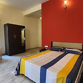 Green County Wellness Retreat