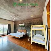 Hillock Vista by Triptastic Holidaze