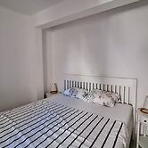 La Casa Nostra Apartments