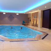 Les Lavandières de Fontaine - B