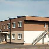 FarawayHomes Studios Kremsmünster