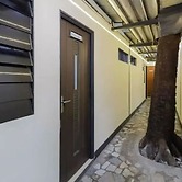 OYO 94790 Putri Bungsu Residence