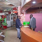 Heritage Hotel Kericho